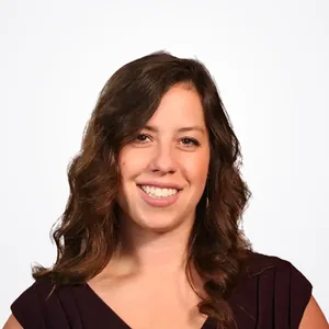 Melanie Clark