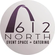 612North Event Space logo