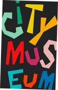 City Museum logo