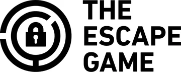 The Escape Game logo