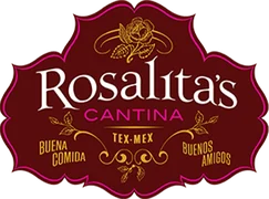 Rosalita's Cantina logo
