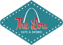 The Lou logo