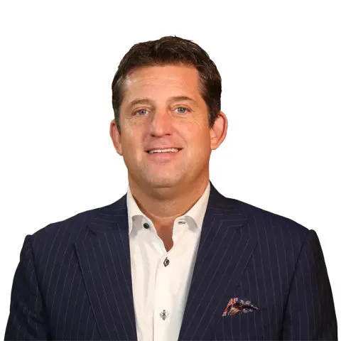 Scott Scully