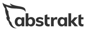 Abstrakt Marketing Group