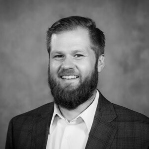 Elliot Nester Elliot | Abstrakt Marketing Group | B2B Lead Generation Solutions