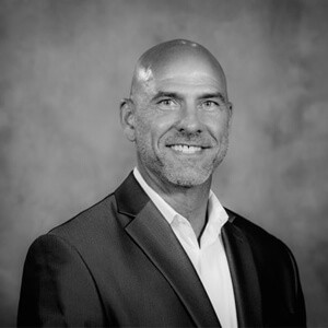 John Schwepker John | Abstrakt Marketing Group | B2B Lead Generation Solutions