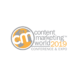 Content Marketing World 2019