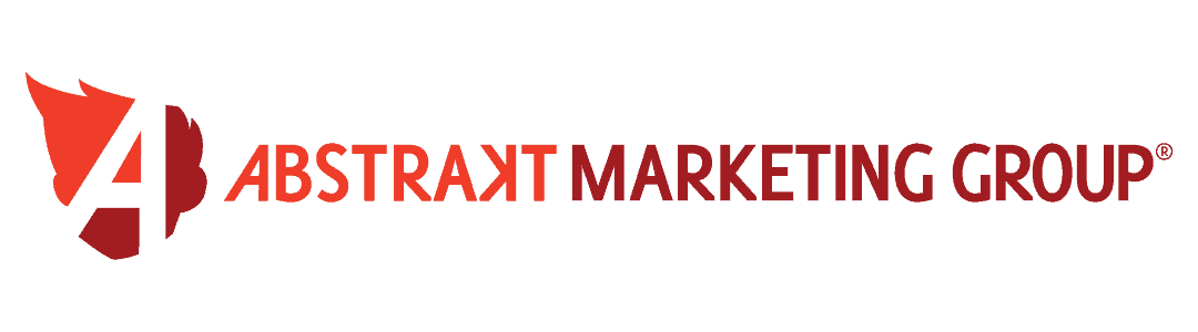 Abstrakt Marketing Group