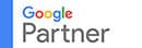 Google-partner-badge-abstrakt-marketing-group