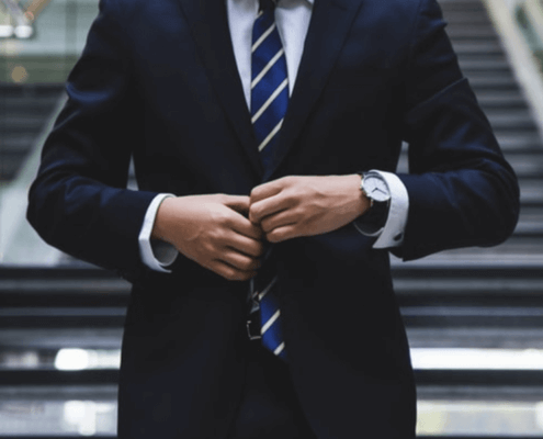 Drive Sales with Business Growth Tips