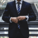 Drive Sales with Business Growth Tips