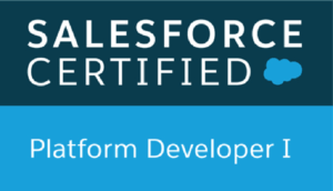 Salesforce-Certified-Developer