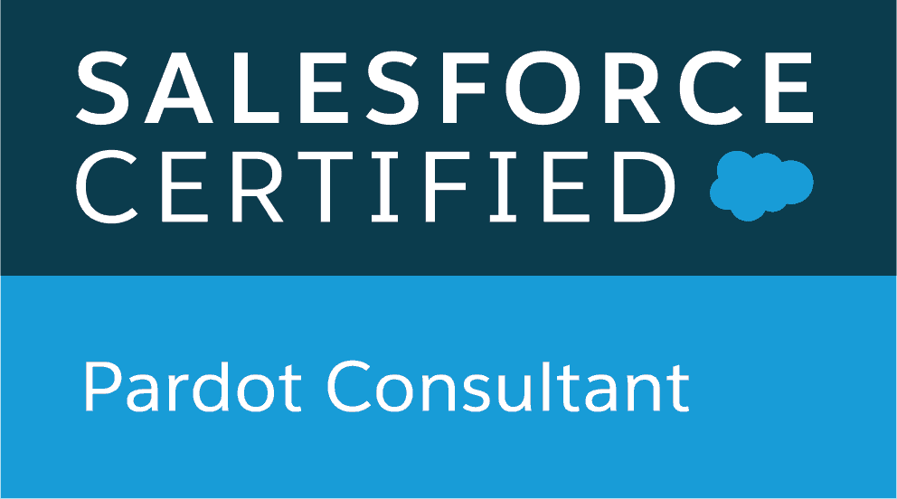 Lab Pardot-Consultant Questions