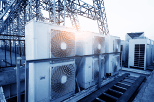 HVAC Units