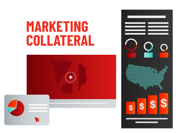 Portal-login-page-Marketing Collateral