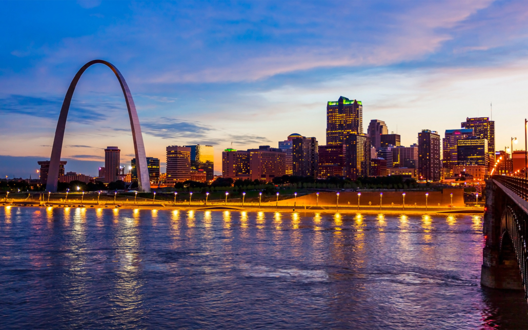 STL-Lead-Generation lead generation in st. louis