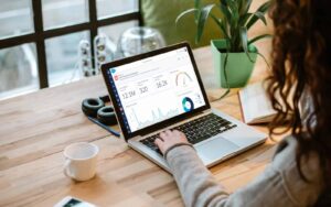 Salesforce Lightning Migration Blog