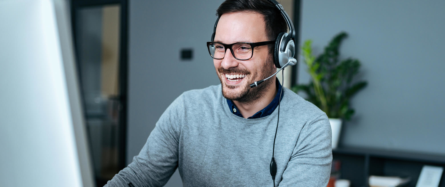 B2B appointment setting B2B appointment setting