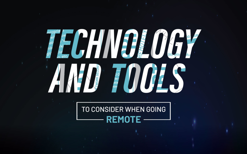 Tools-and-Technology-Blog-image-3.26.20-01 tools and technology