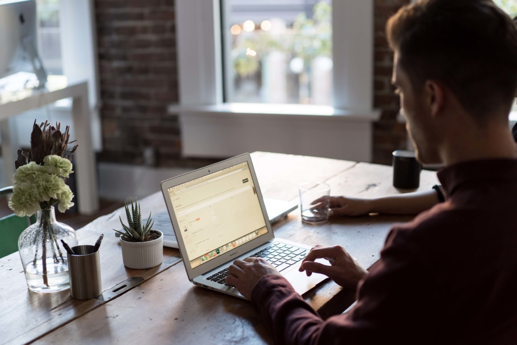 B2B Lead Generation as a Service