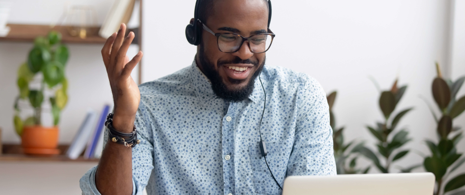 A Story From the Front Lines of B2B Lead Generation: Commercial Cleaning A Story From the Front Lines of B2B Lead Generation: Commercial Cleaning