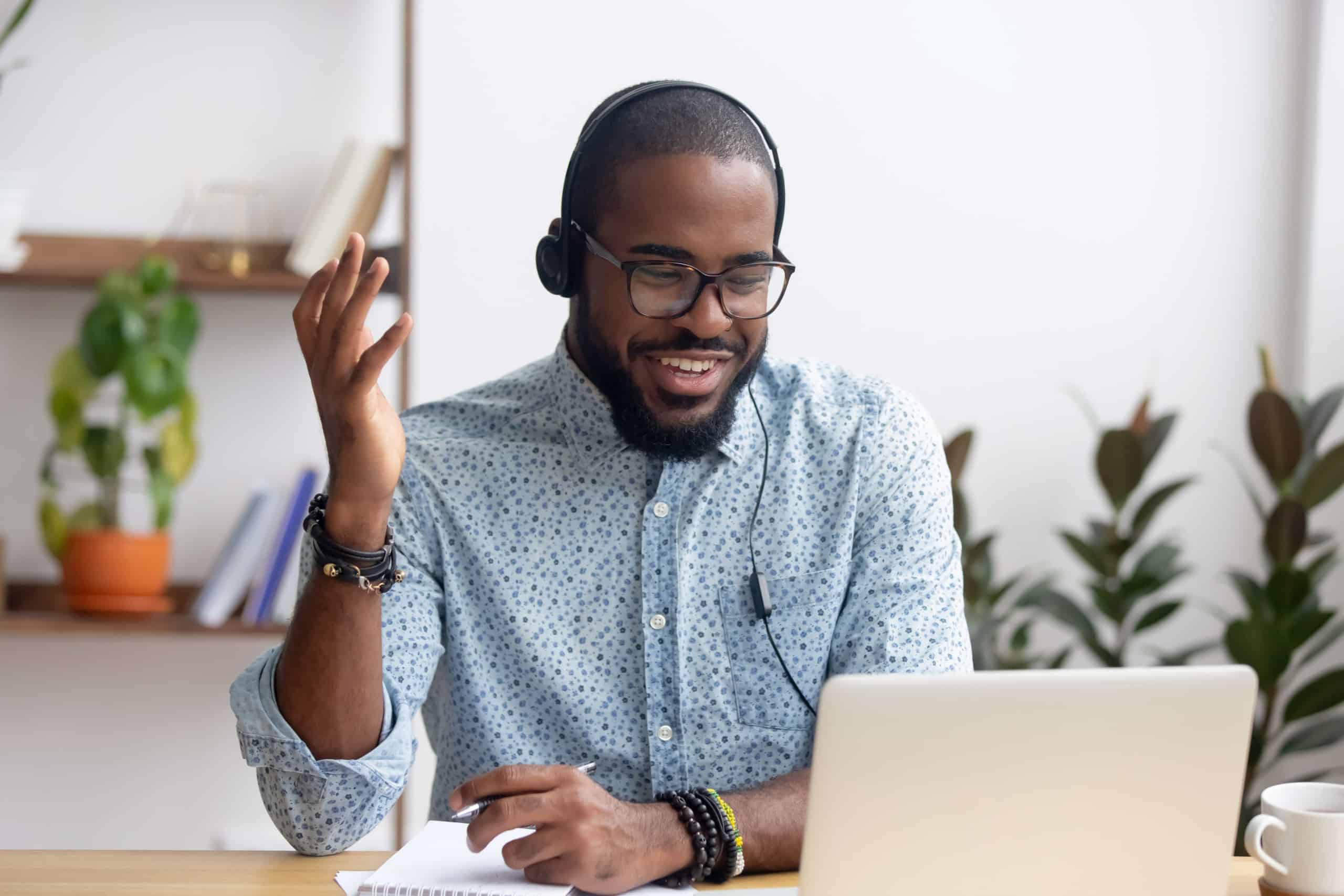 A Story From the Front Lines of B2B Lead Generation: Commercial Cleaning