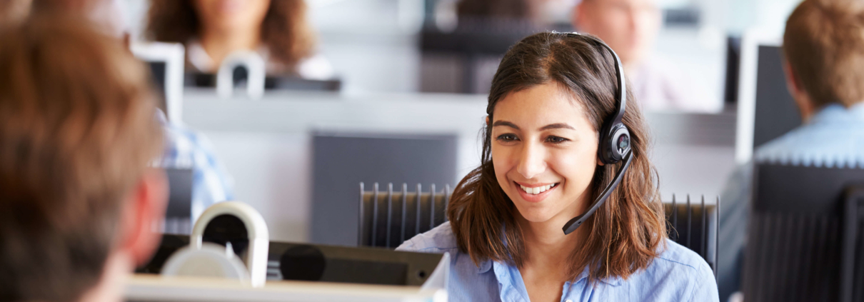 A Story From the Front Lines of B2B Lead Generation: Commercial Roofing A Story From the Front Lines of B2B Lead Generation: Commercial Roofing