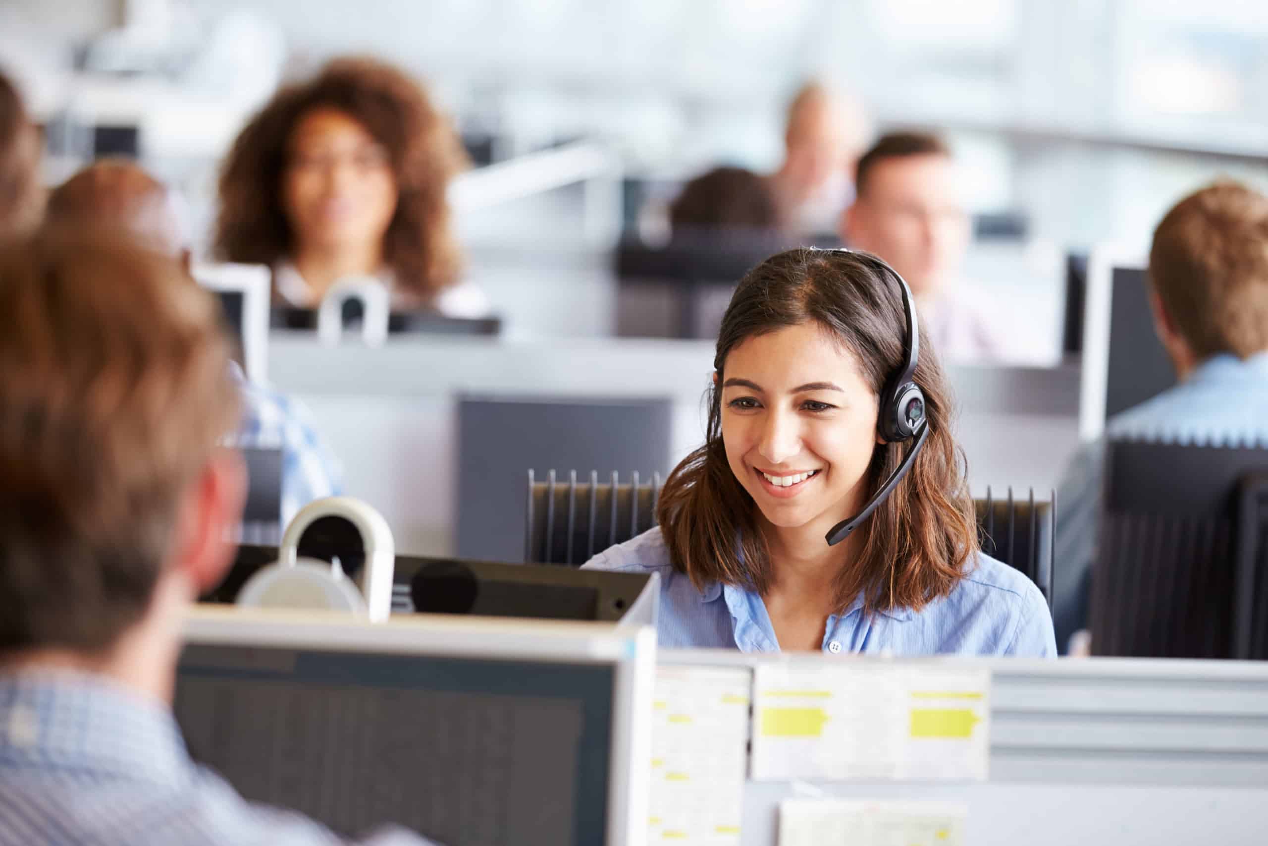 A Story From the Front Lines of B2B Lead Generation: Commercial Roofing