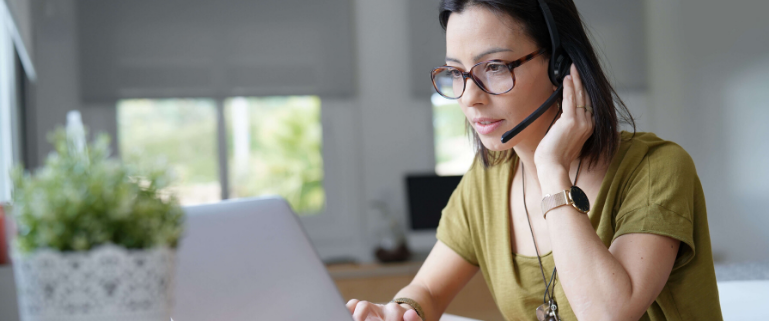 B2B Lead Nurturing Services_ How to Nurture a B2B Lead