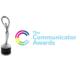 Abstrakt Marketing Group Locks in Two Awards of Distinction in The 26th Annual Communicator Awards