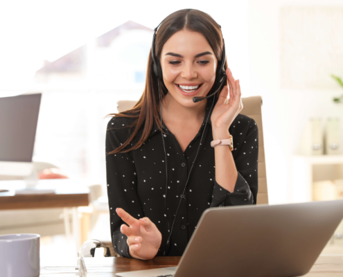 SDR Metrics You Should Be Tracking for B2B Sales Success