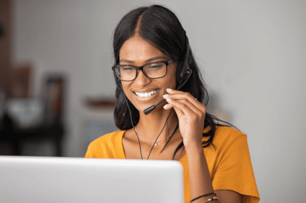 Lead Qualification: The Process of Qualifying a B2B Lead Lead Qualification: The Process of Qualifying a B2B Lead