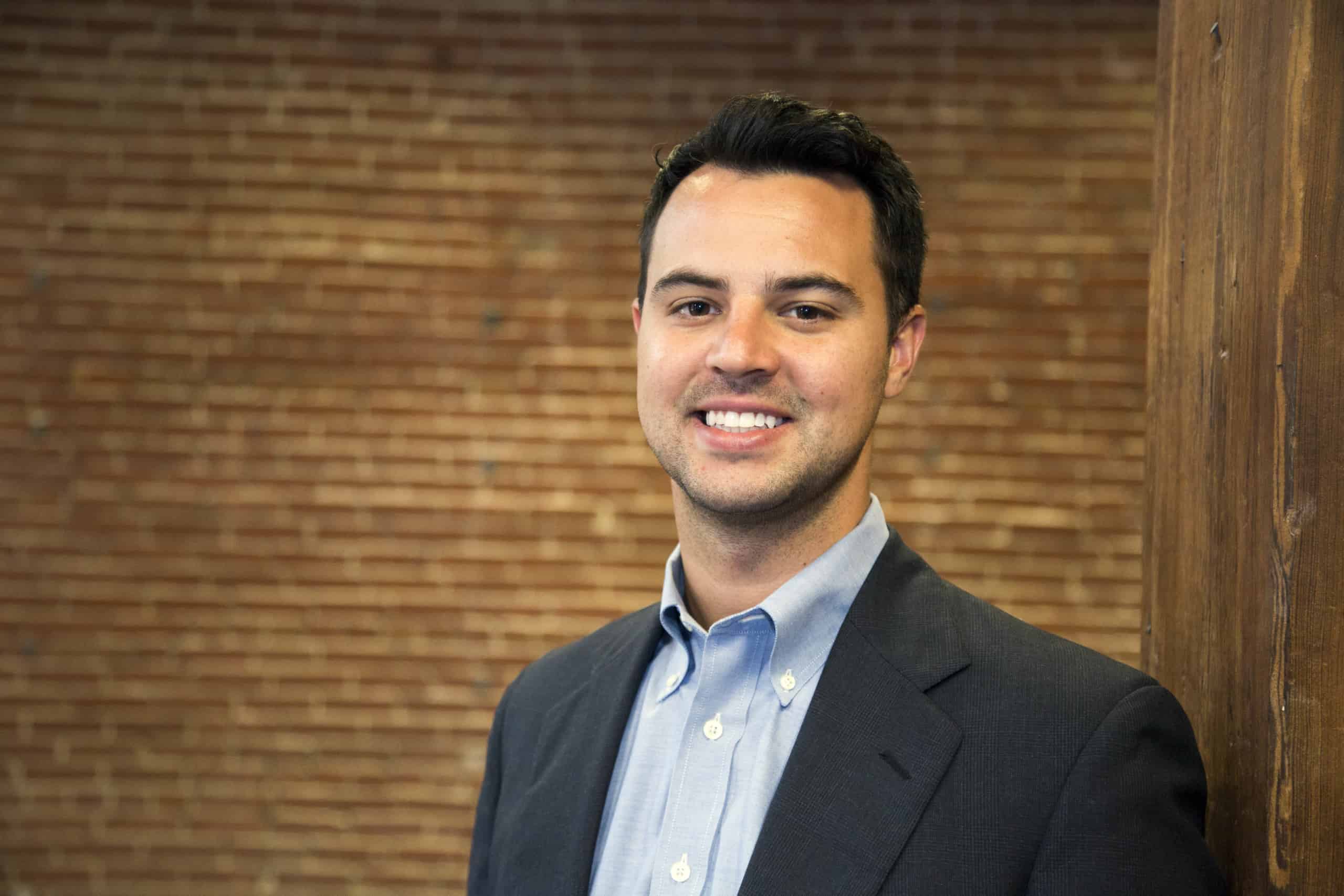 Eric Watkins | President of Pipeline Outbound