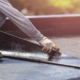 Commercial Roofing