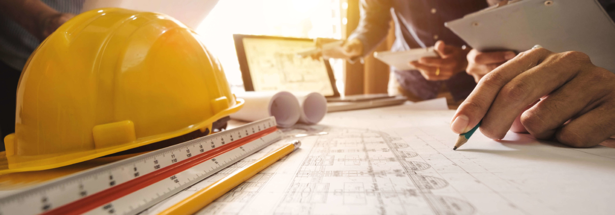 Stats About B2B Appointment Setting for Construction Companies Stats About B2B Appointment Setting for Construction Companies