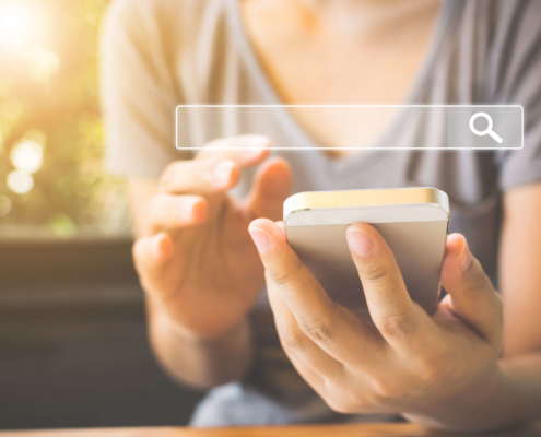 How to Optimize Content for Search Engines