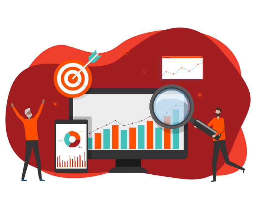 A Complete Guide To Optimizing Content For Search Engines