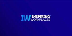 Inspiring Workplaces 2020