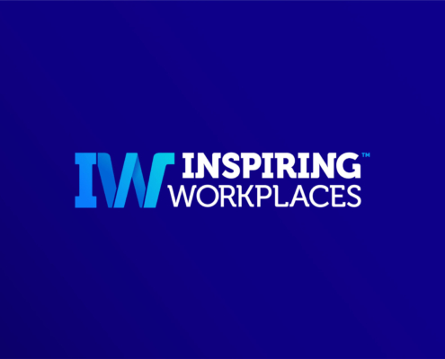 Inspiring Workplaces 2020