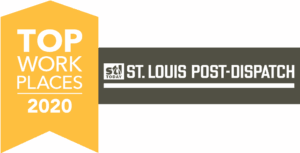 Top Workplaces 2020