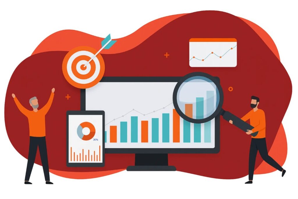 How to Optimize Content for Search Engines