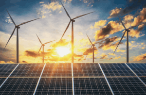 A Story From the Front Lines of B2B Lead Generation: Solar