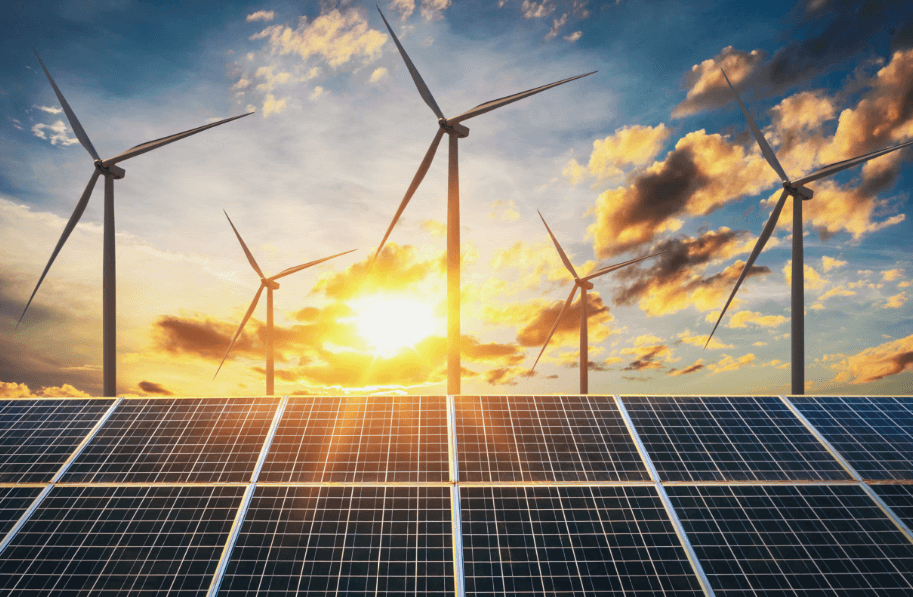 A Story From the Front Lines of B2B Lead Generation: Solar