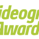 Videographer Award