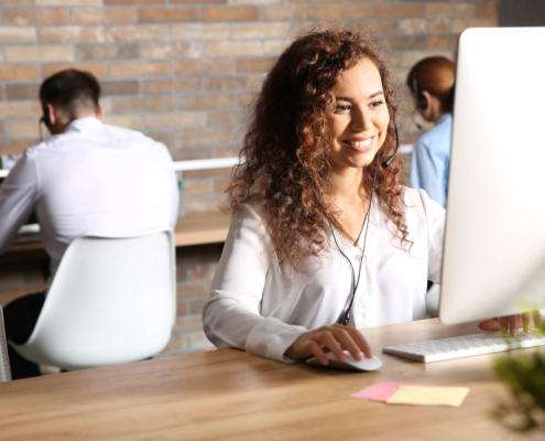 B2B Sales Outsourcing: 6 Common Myths Debunked