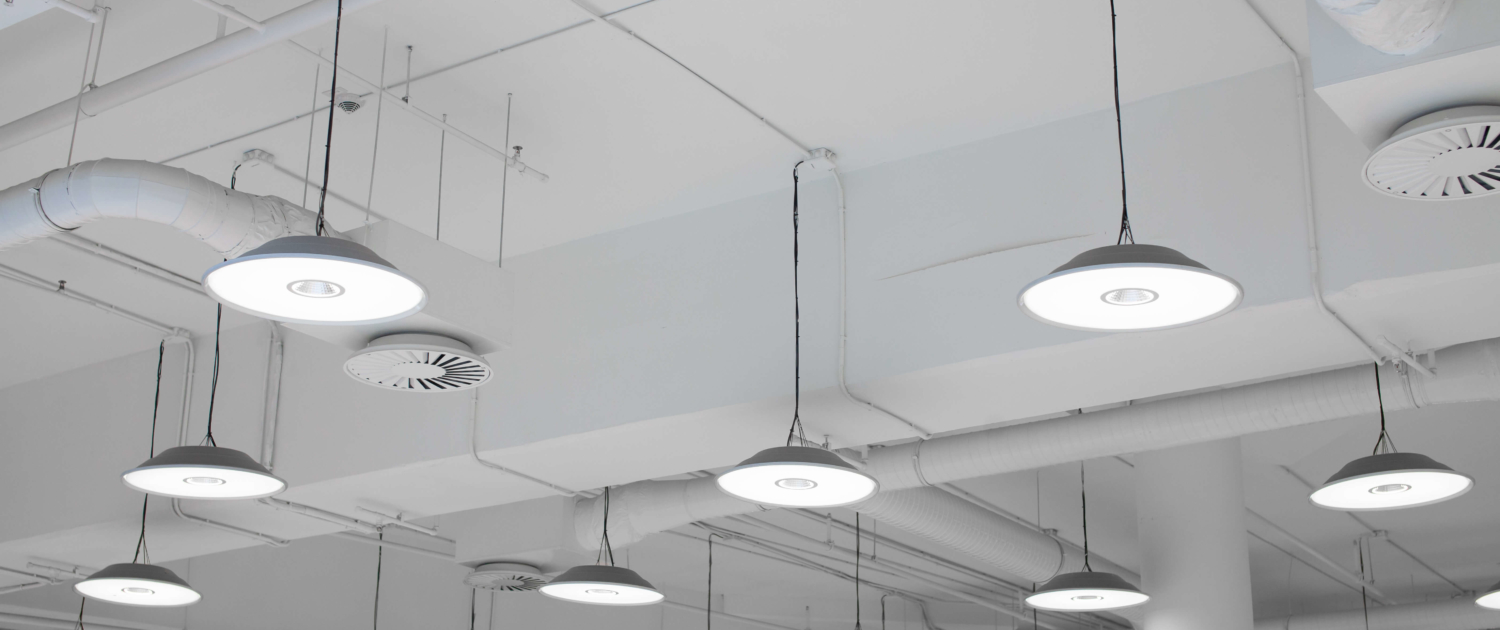 LED Lead Generation LED Lead Generation