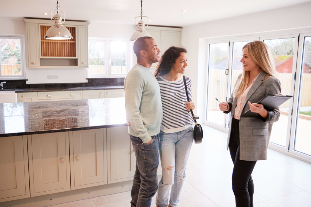 Stats About B2B Appointment Setting for Mortgage Companies - LO Recruitment Stats About B2B Appointment Setting for Mortgage Companies - LO Recruitment