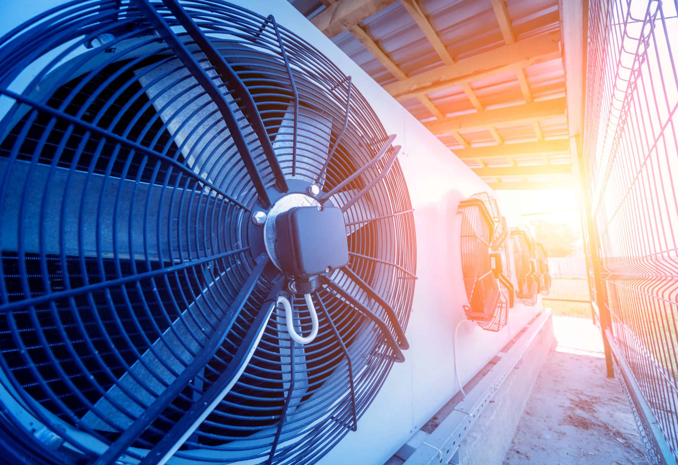 6 Powerful Strategies for Generating HVAC Leads