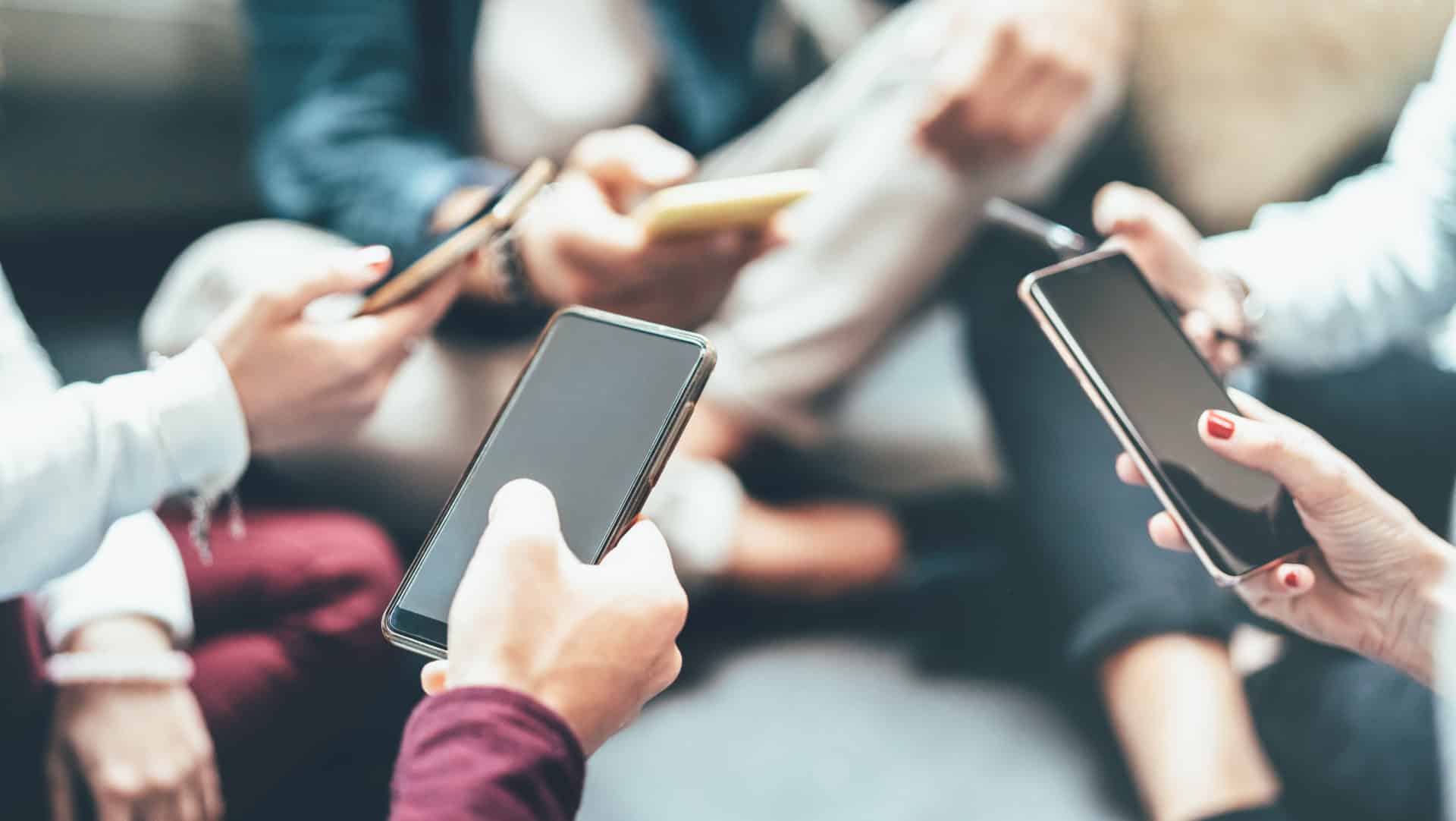 Vetting an influencer? Take these 12 important steps