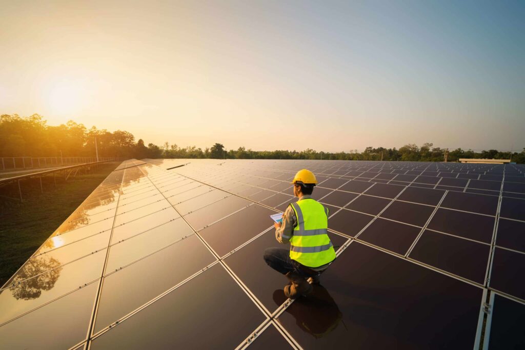 Stats About B2B Appointment Setting for Solar Companies